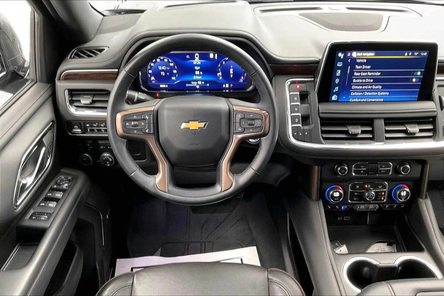 image-3