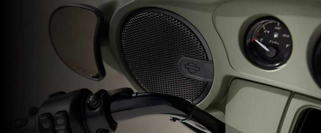 picture-image-placeholder