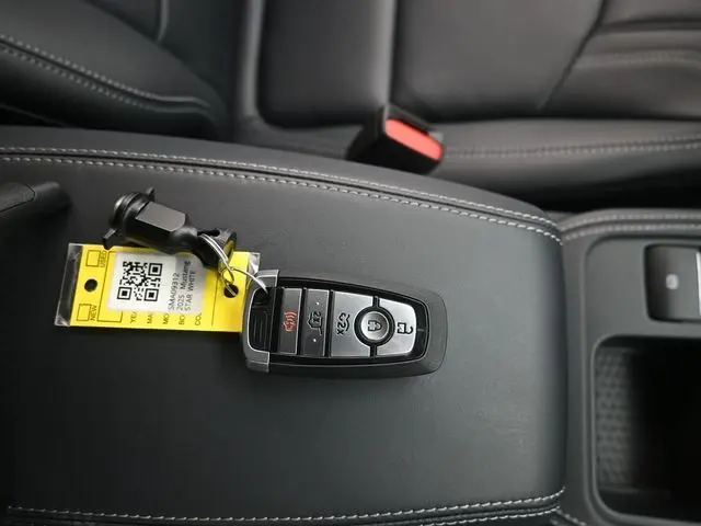 image-16