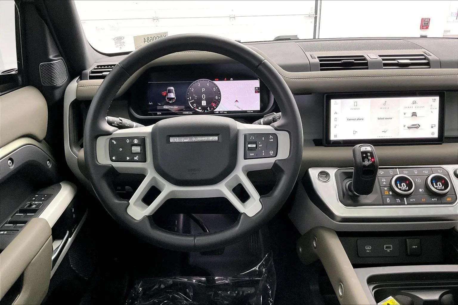 image-2