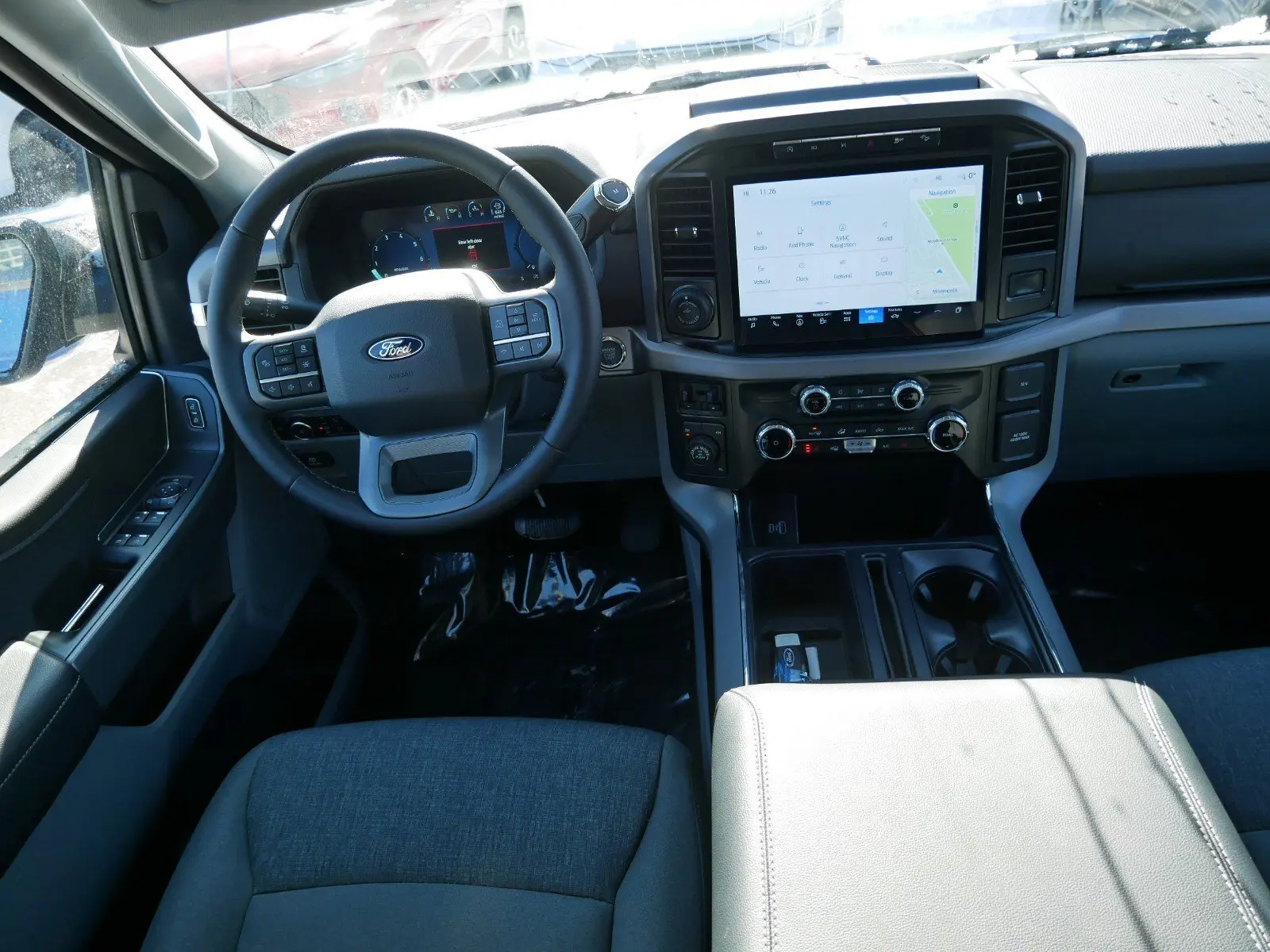 image-8