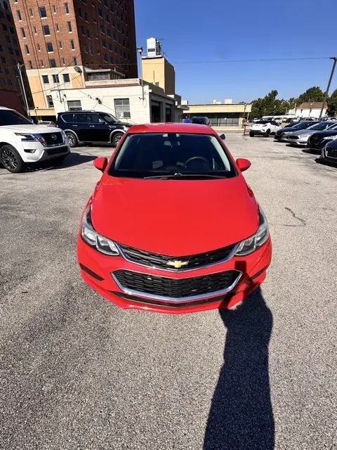 image-1