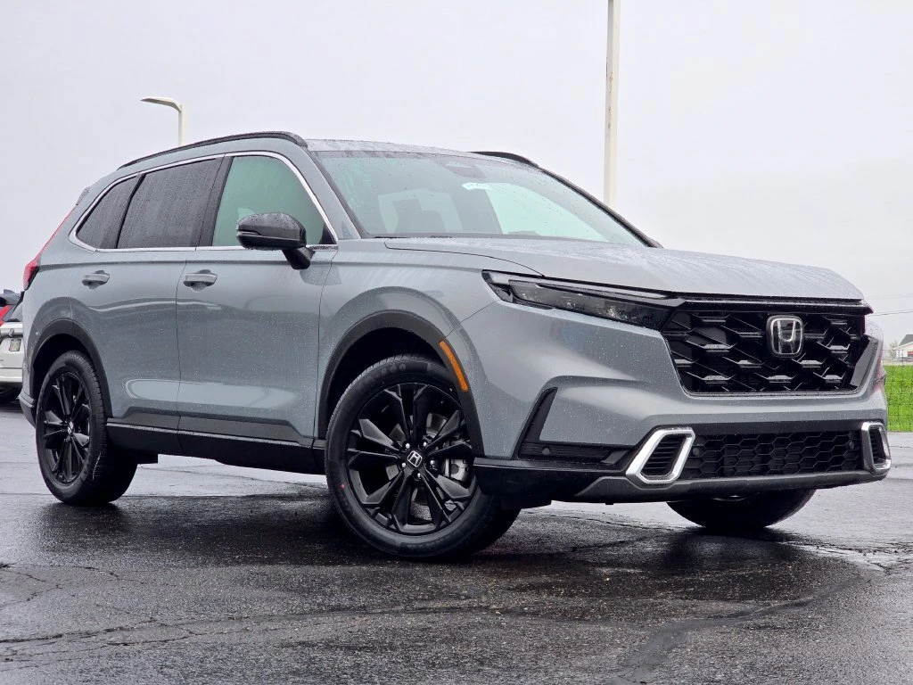 Image 0