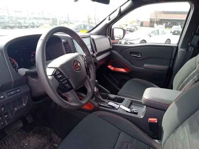 image-15