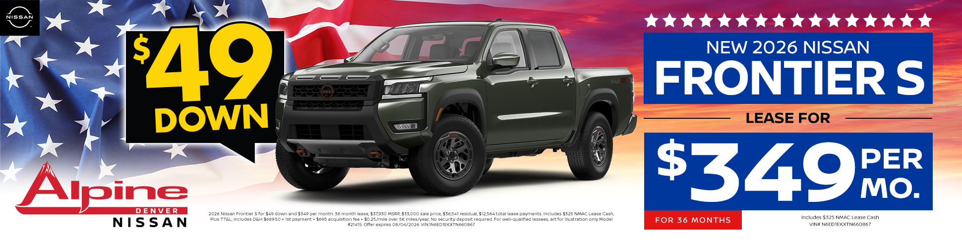 denver-nissan-frontier