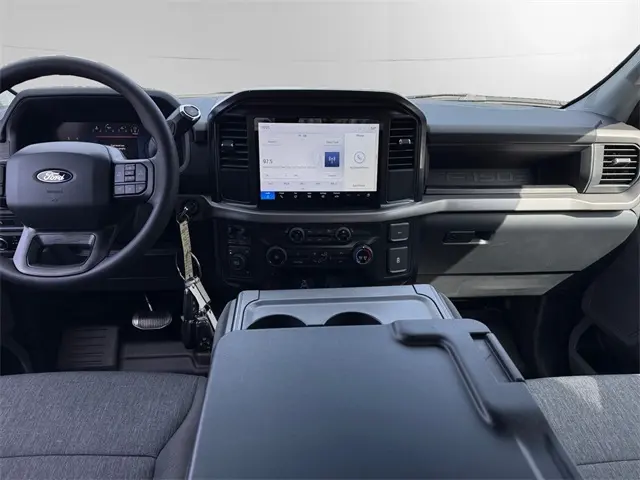 image-9