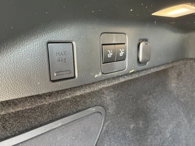 2023 Lexus RX 350 - Photo 39