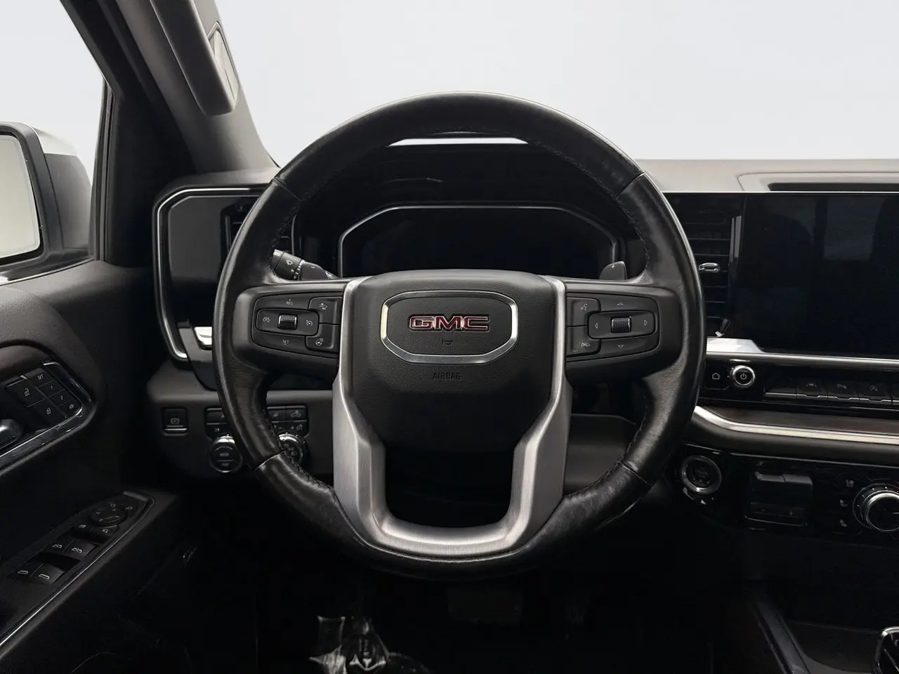 image-11