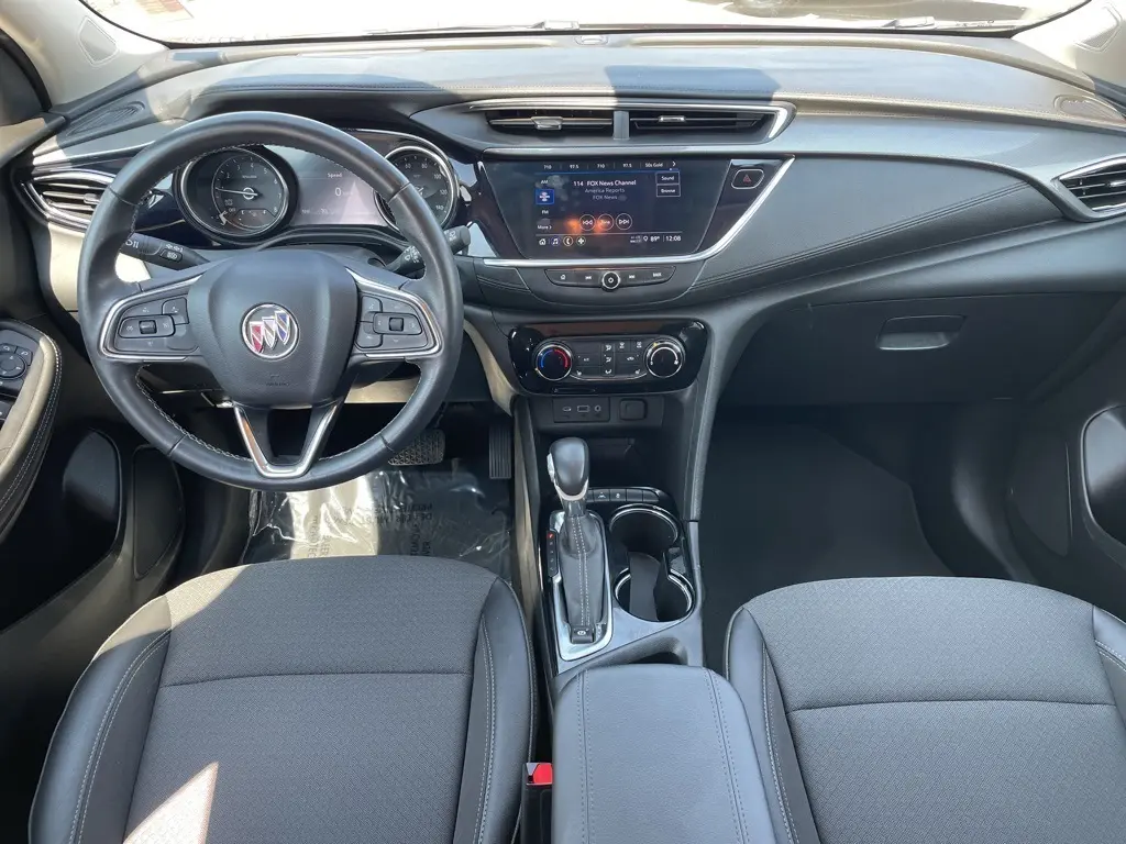 image-9