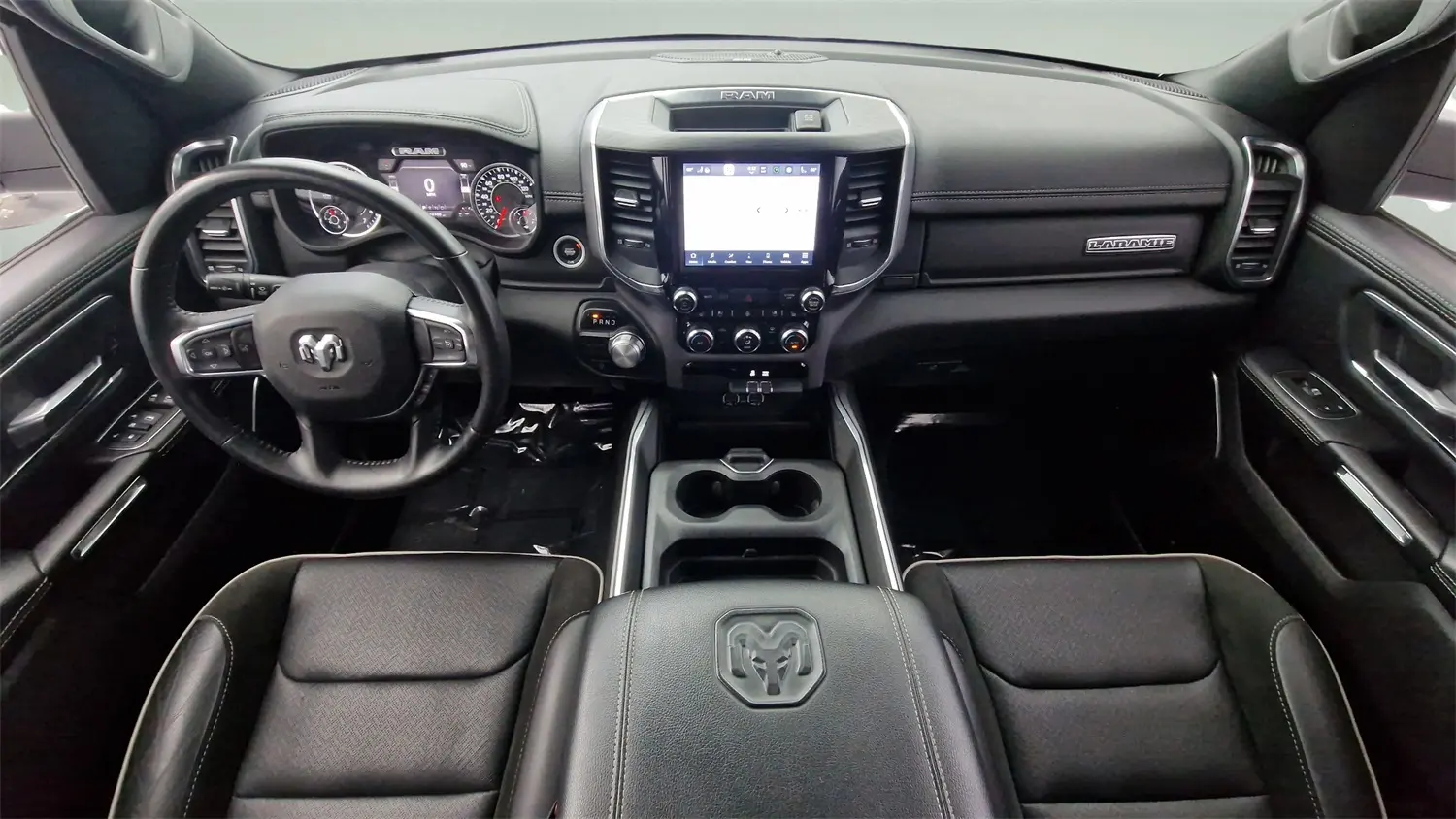 image-8