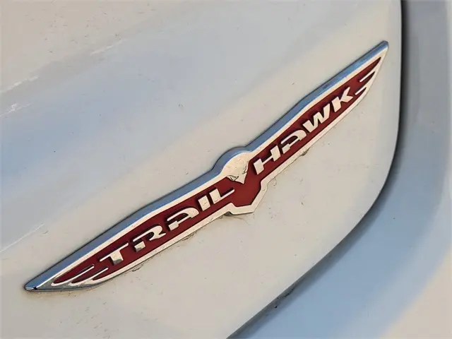 image-2