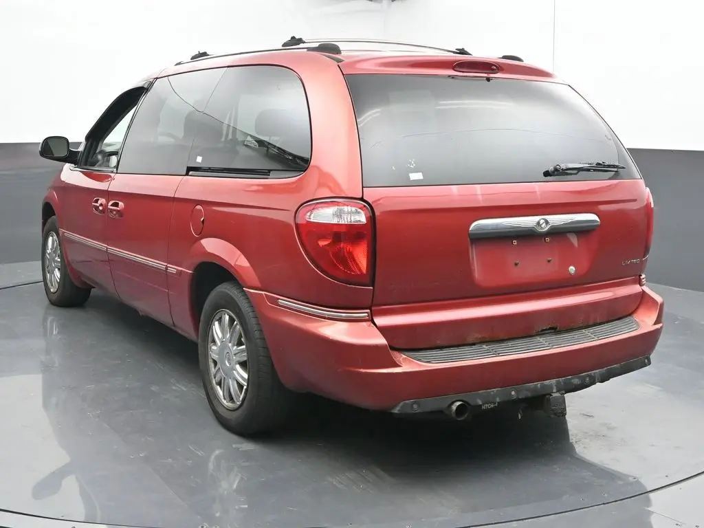 image-6