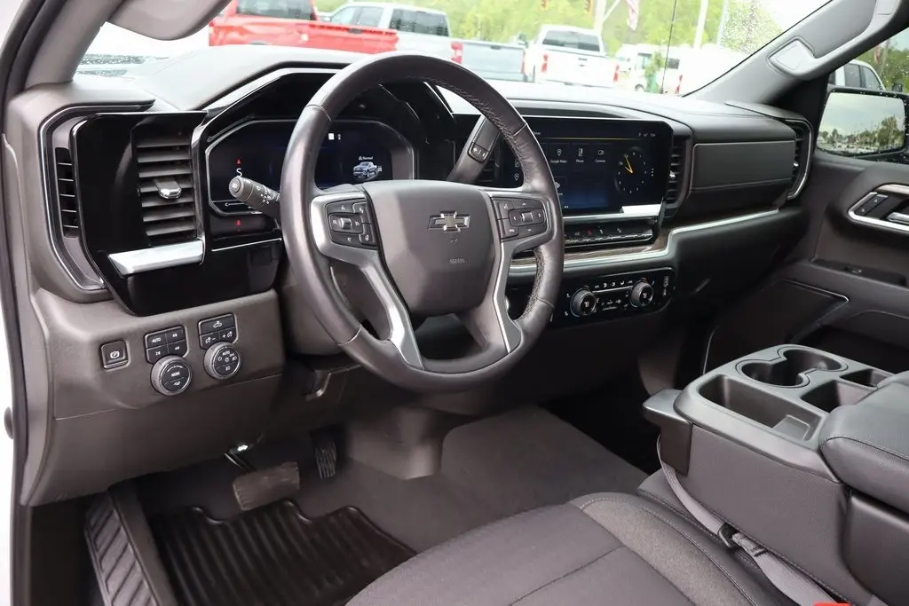 image-3