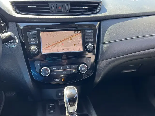 image-17