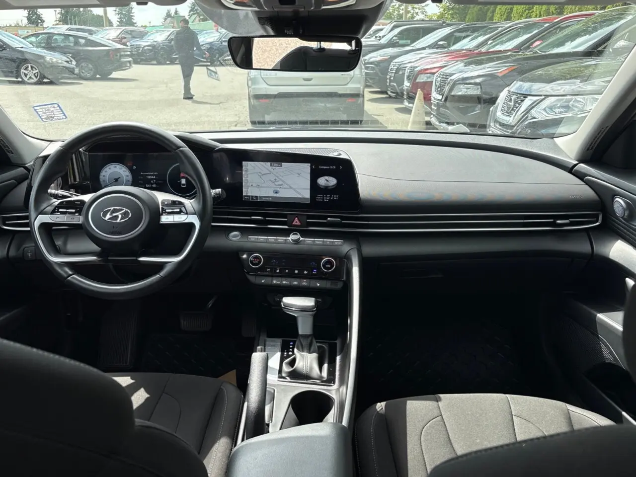 image-12