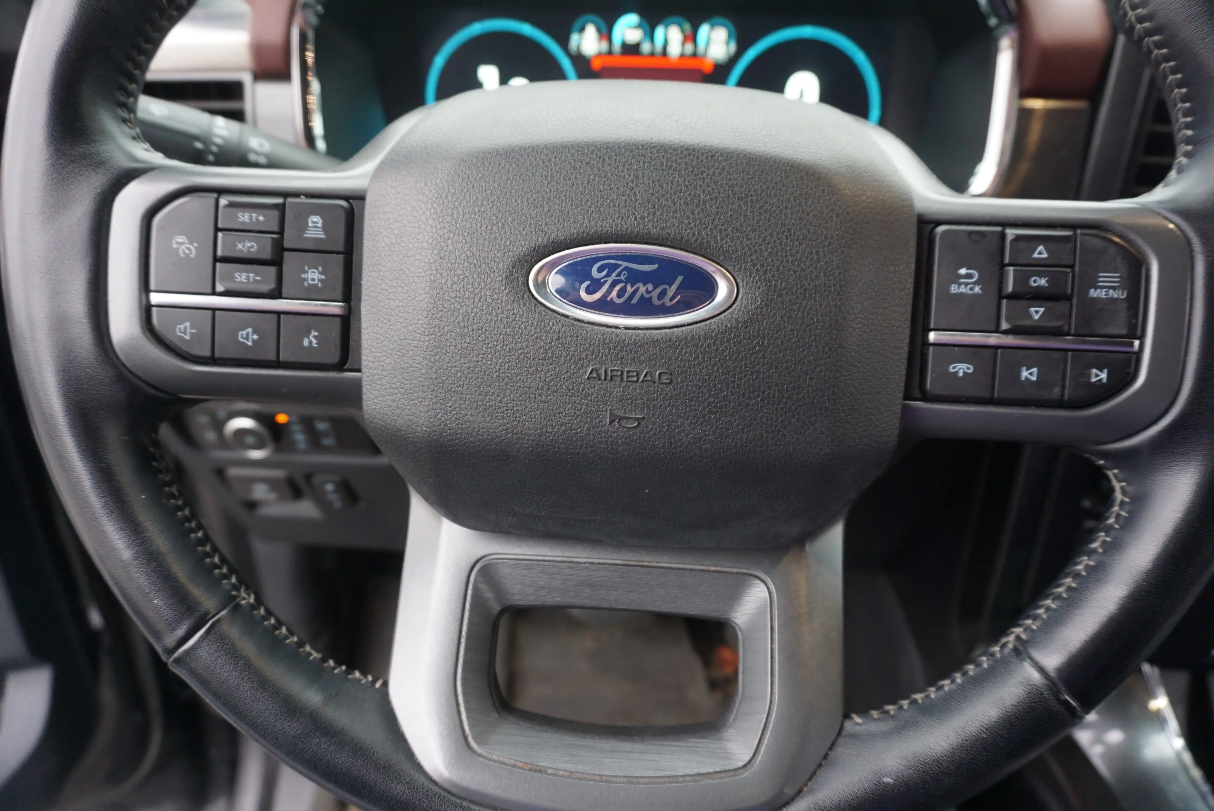 image-7