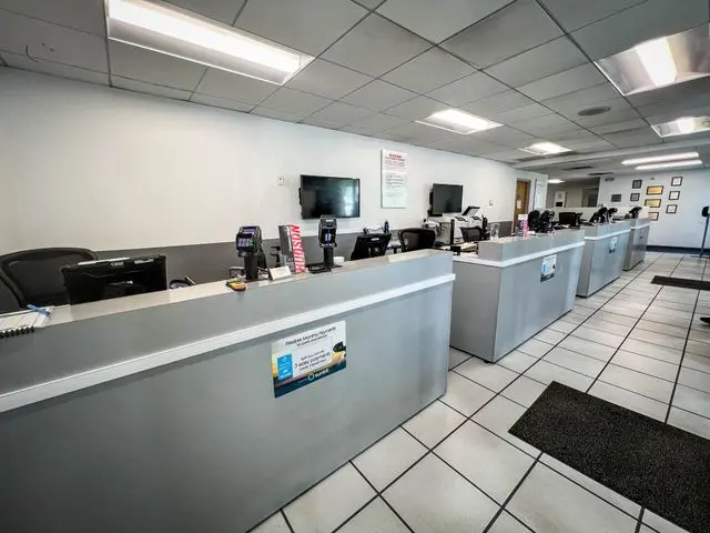image-12
