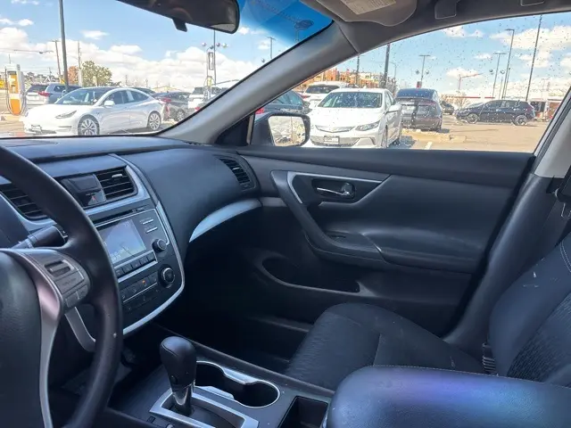 image-15