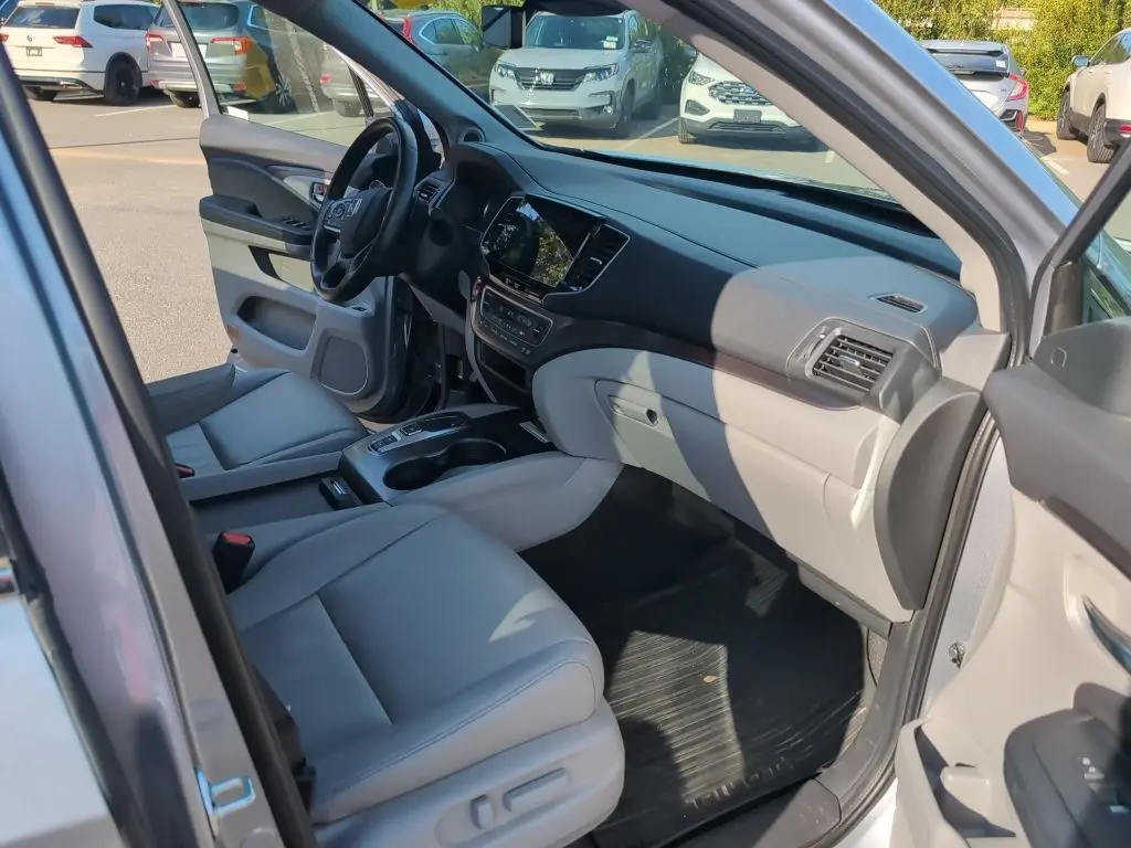image-15