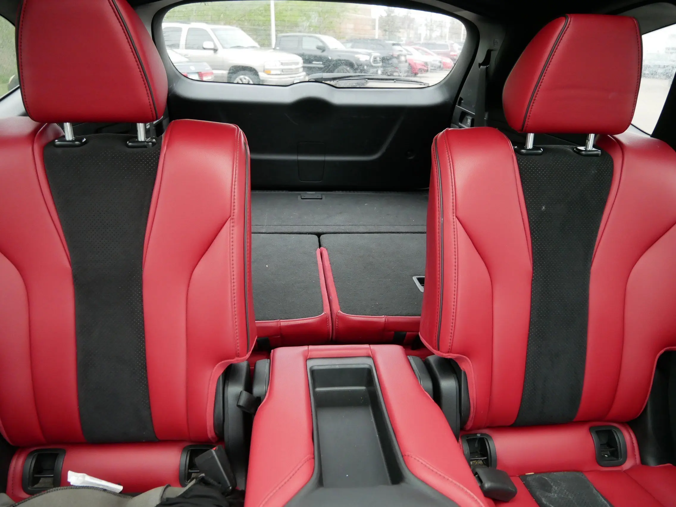 image-12