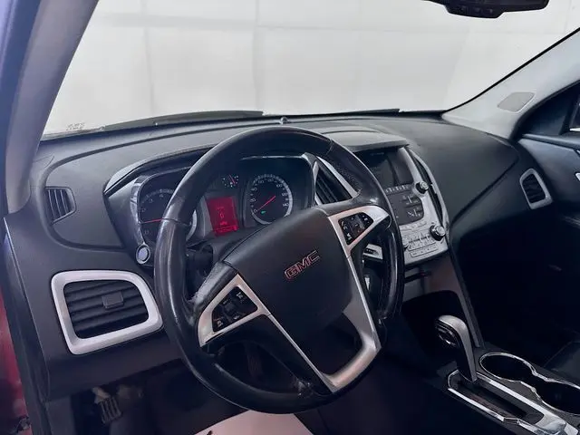 image-9