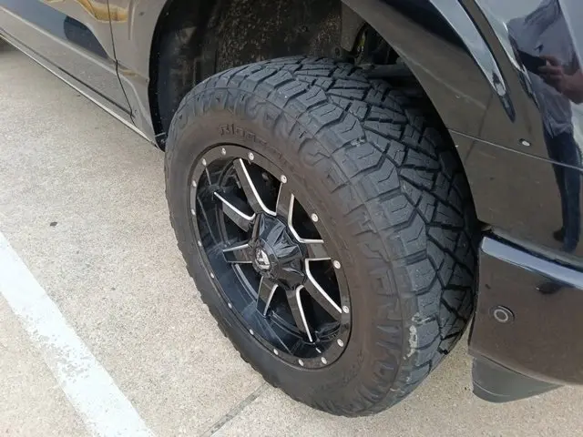 image-3