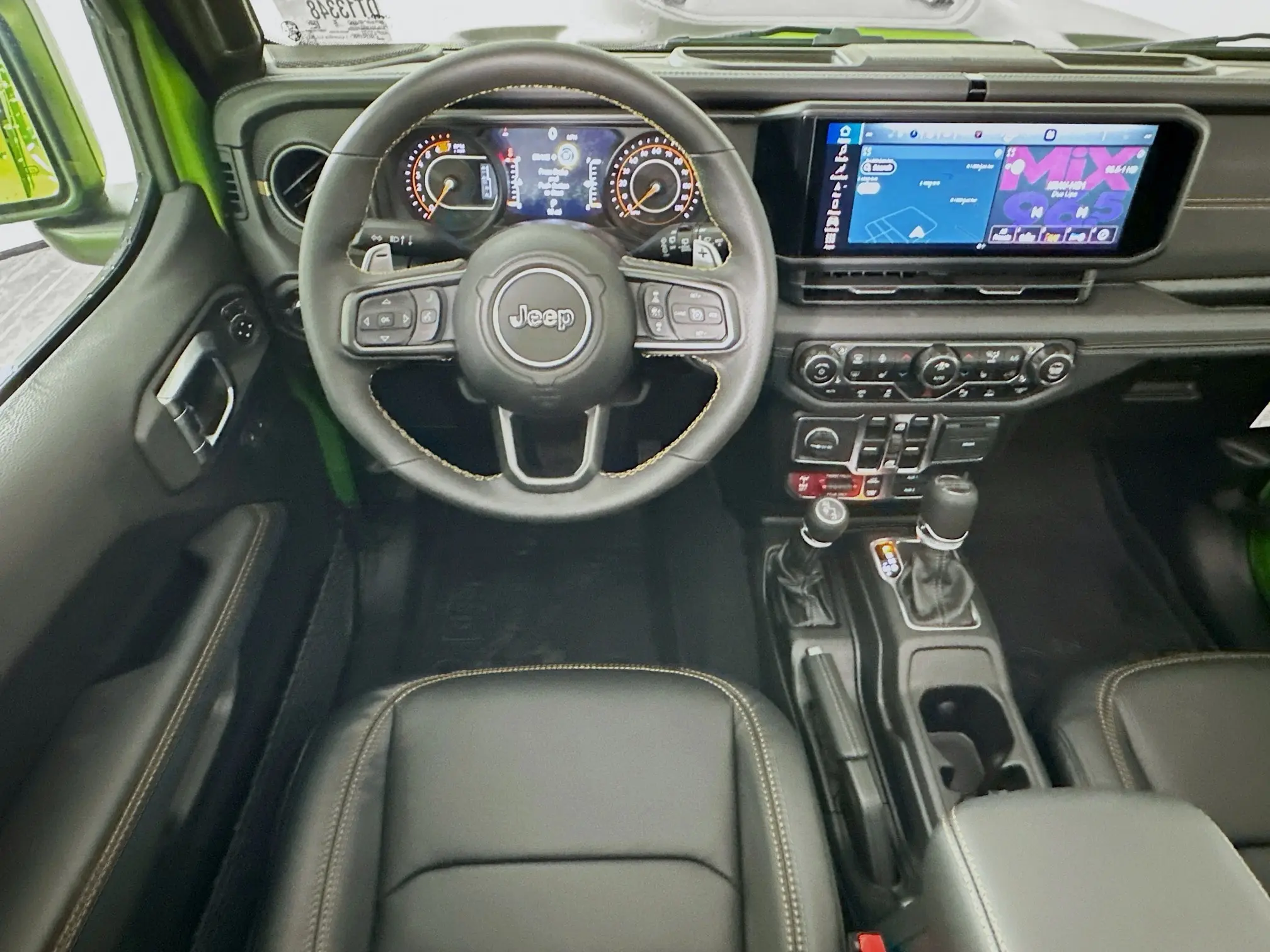 image-19