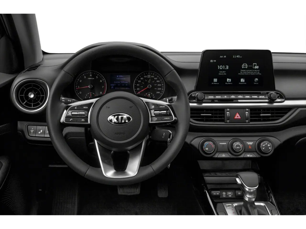 image-3