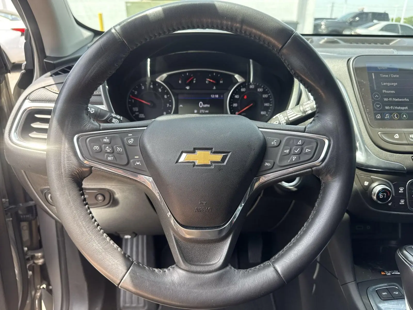 image-16