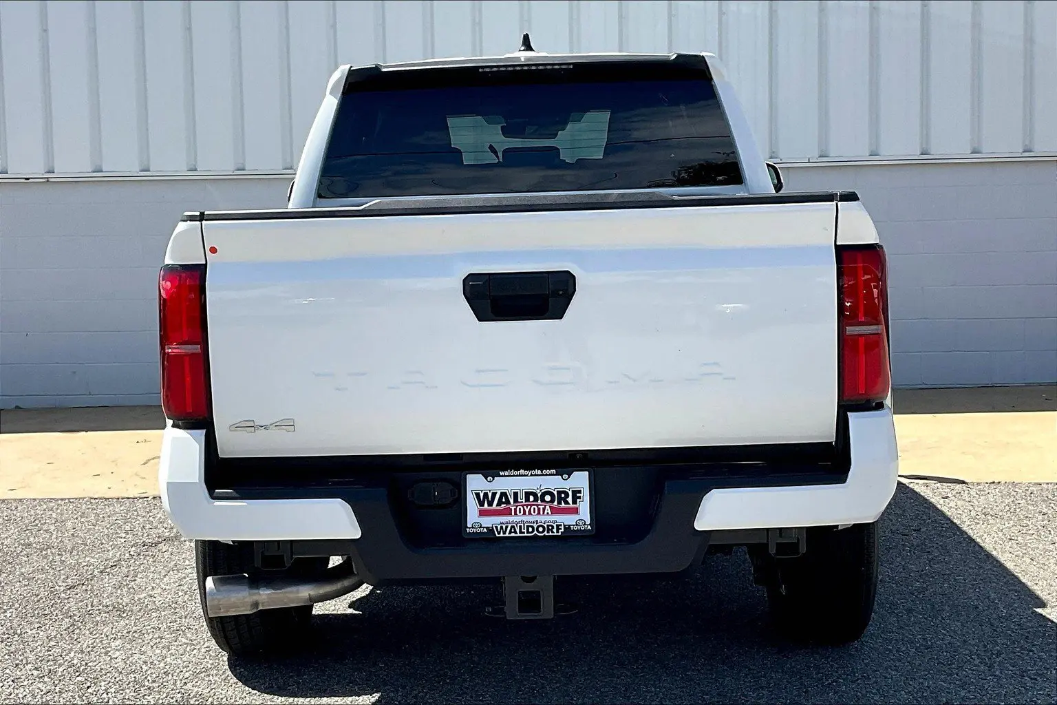 image-4