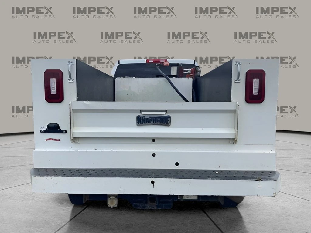 image-3