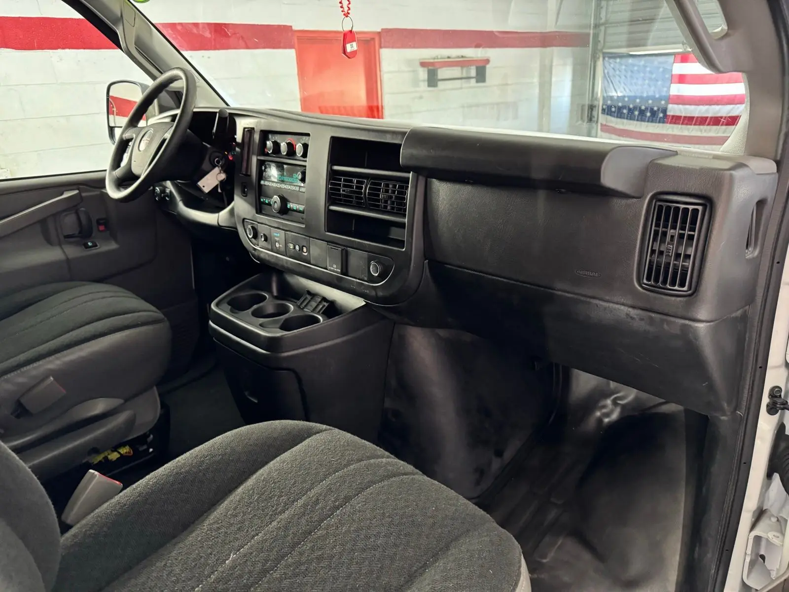 image-16