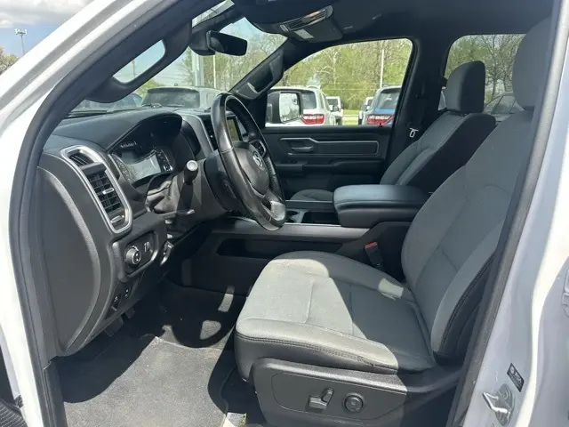 image-11