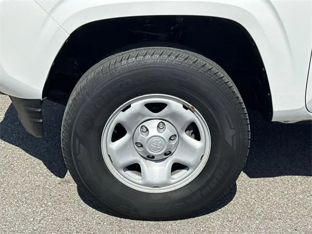 image-19