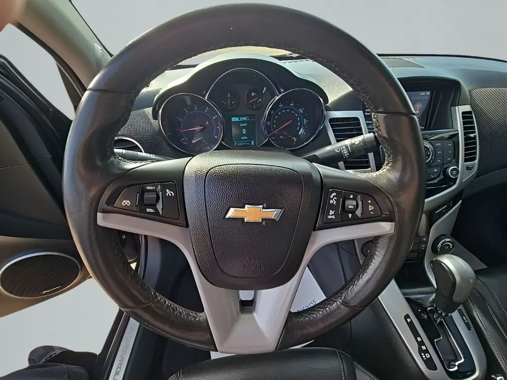 image-11