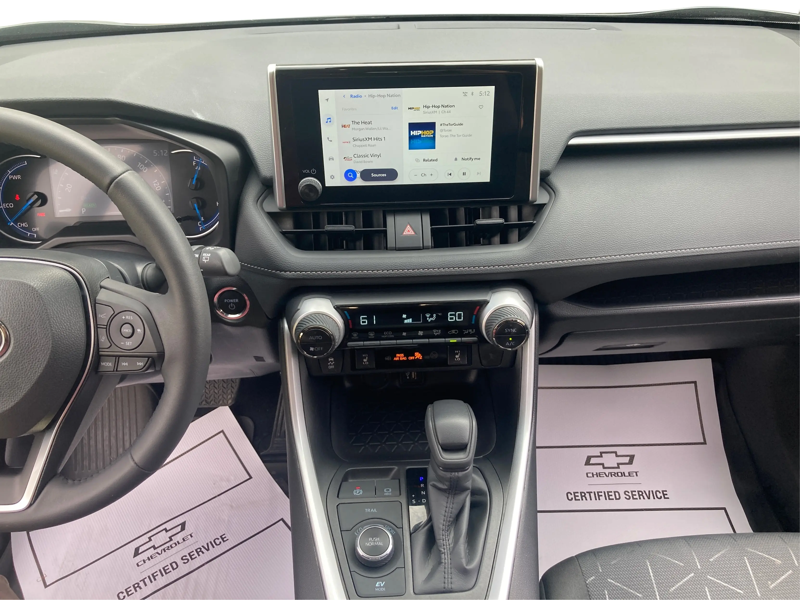 image-13