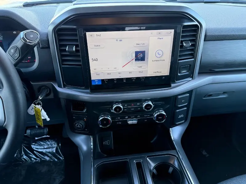 image-13