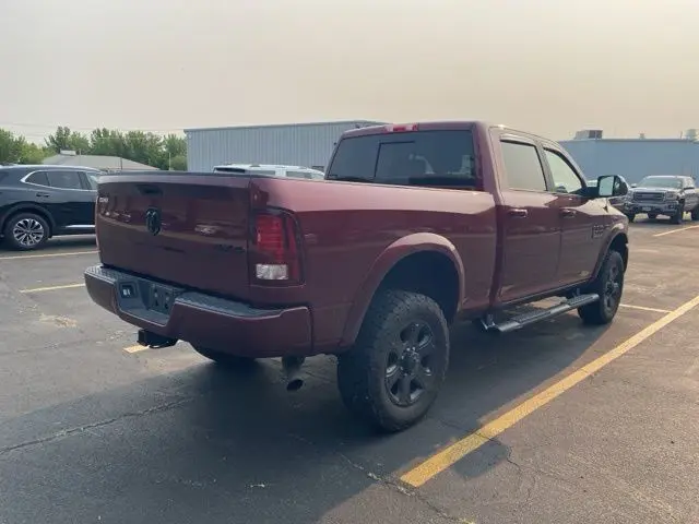 image-10