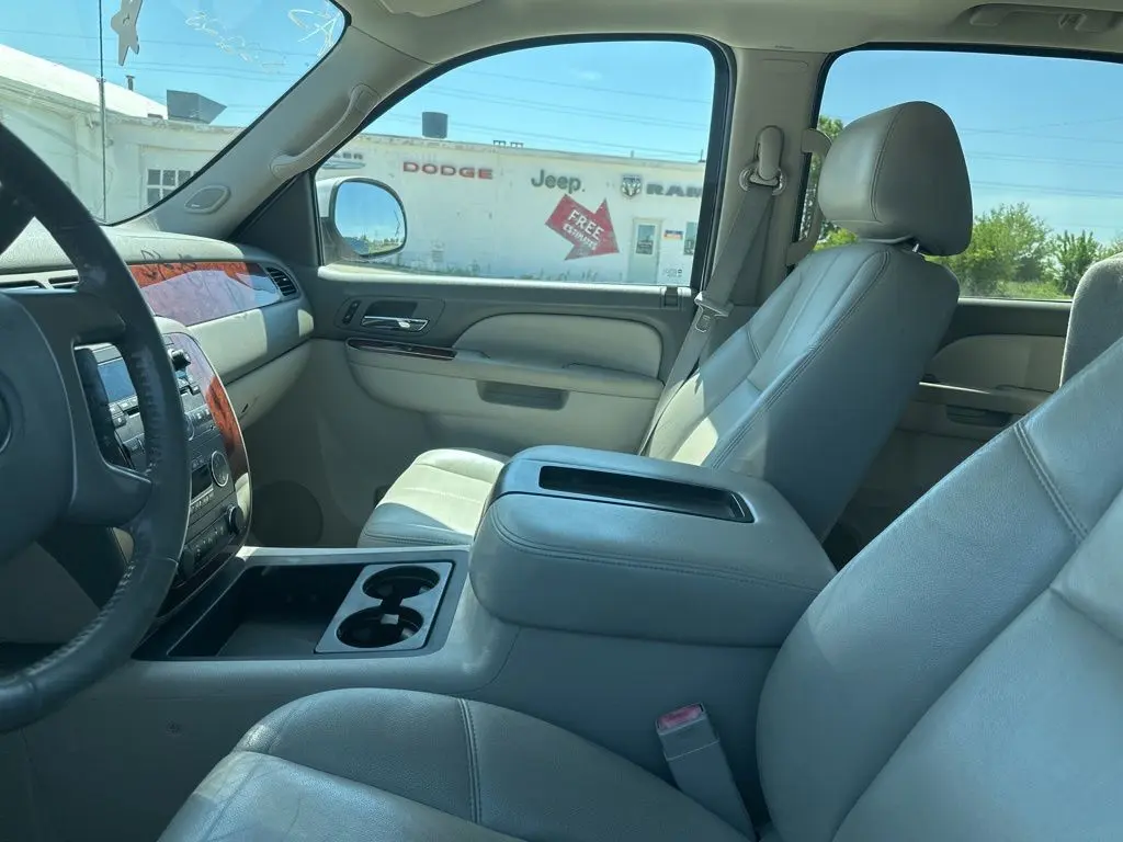 image-4