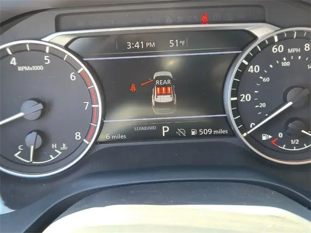 image-16