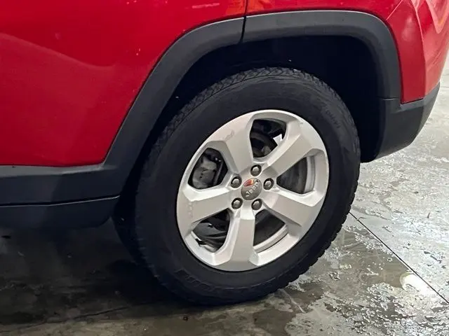 image-6