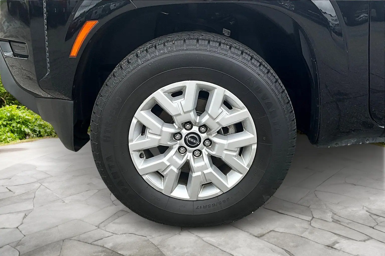 image-11
