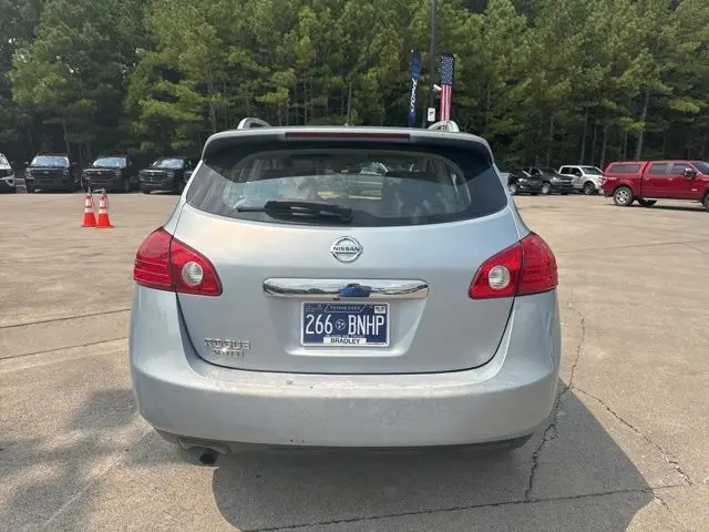 image-12