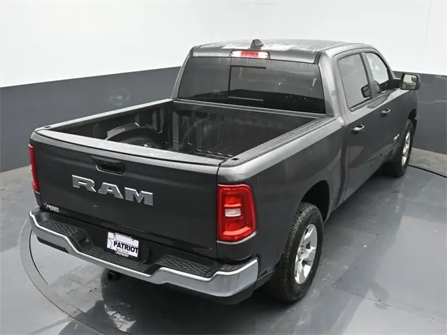 image-34