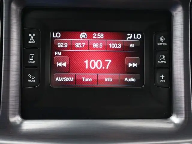 image-15