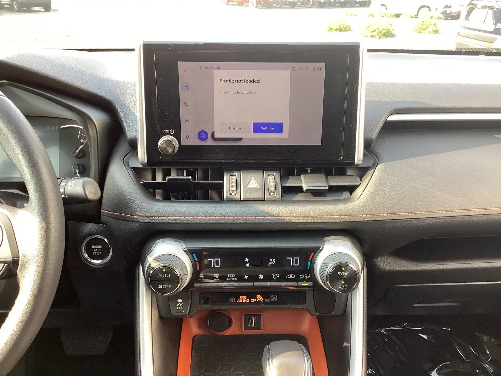 image-16