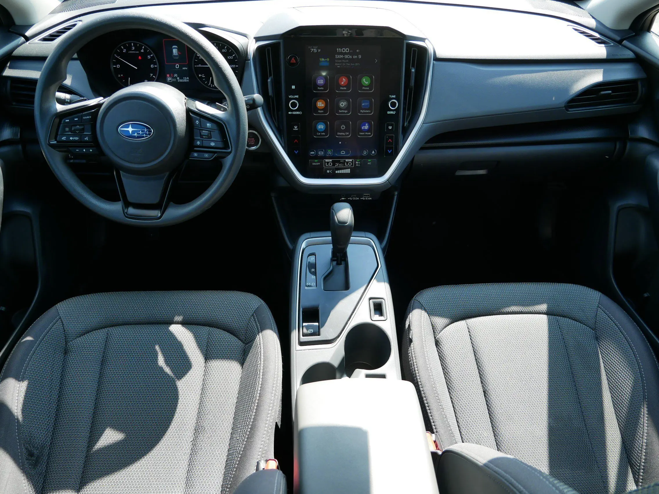 image-9