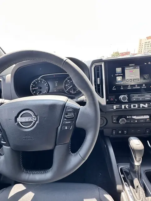 image-15