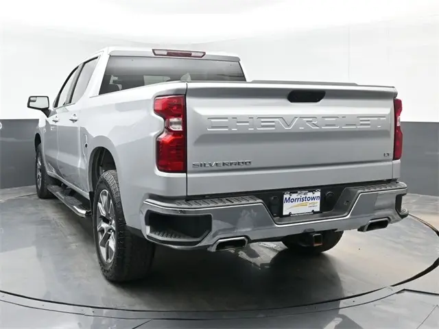 image-11