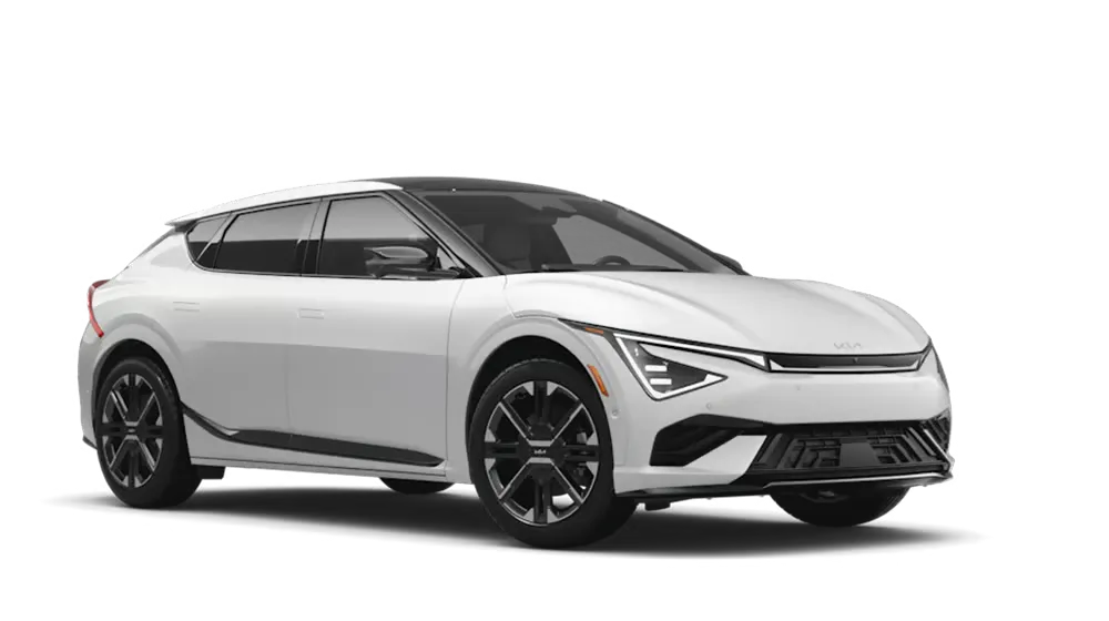 EV6